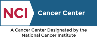 NCI Cancer Center