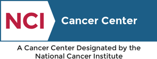 NCI Cancer Center: A Cancer Center Designated by the National Cancer Institute