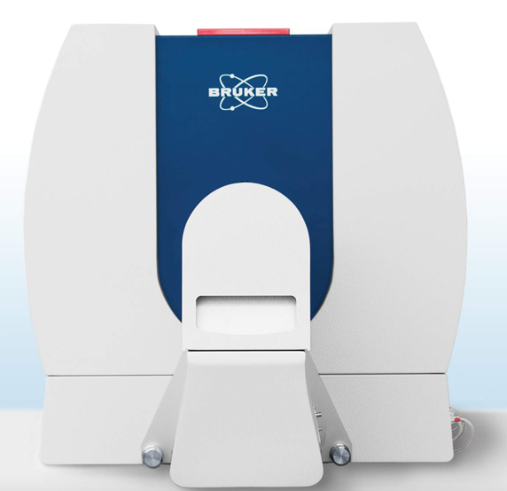 Skyscan 1276 instrument